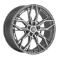 Диск LS Flowforming RC96 MGMF